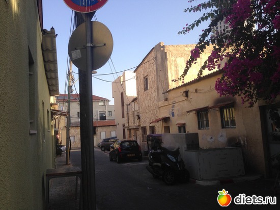 118 ����: ���� ����