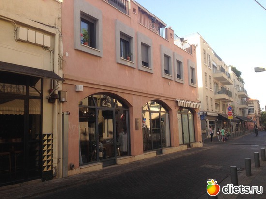 119 ����: ���� ����