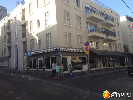 120 ����: ���� ����