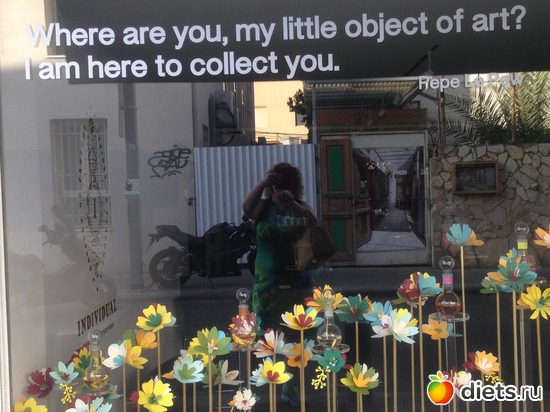 121 ����: ���� ����