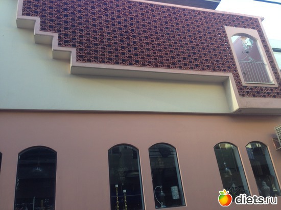 122 ����: ���� ����