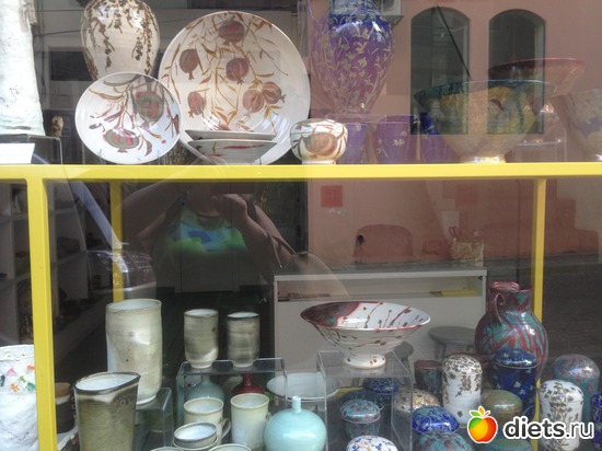 123 ����: ���� ����