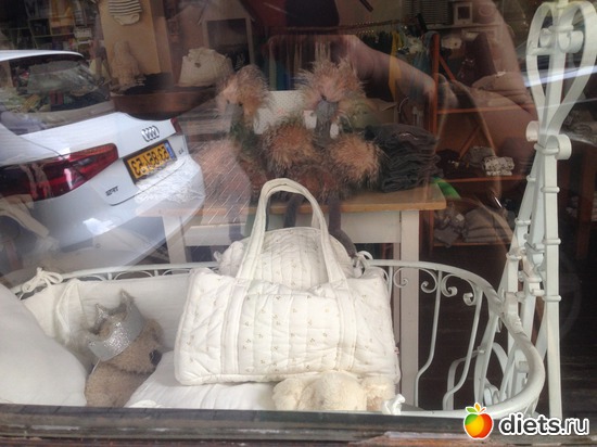 124 ����: ���� ����