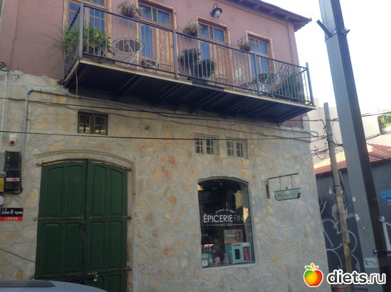 125 ����: ���� ����