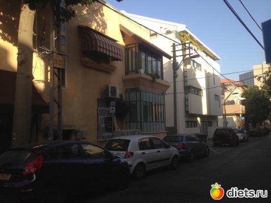 126 ����: ���� ����