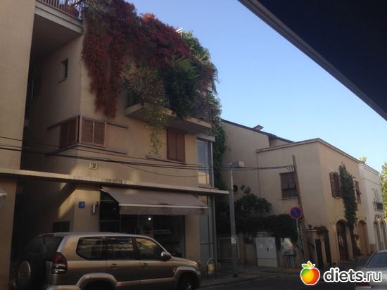 127 ����: ���� ����