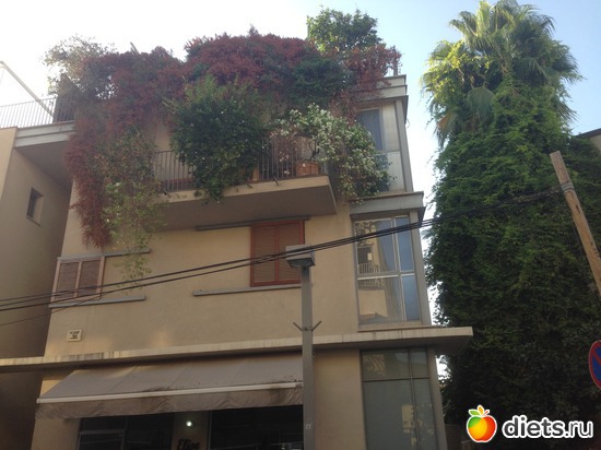 128 ����: ���� ����