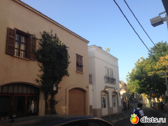 129 ����: ���� ����