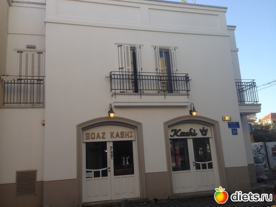 130 ����: ���� ����