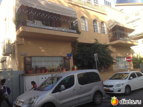 132 ����: ���� ����