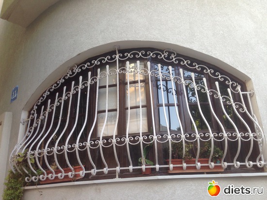 133 ����: ���� ����