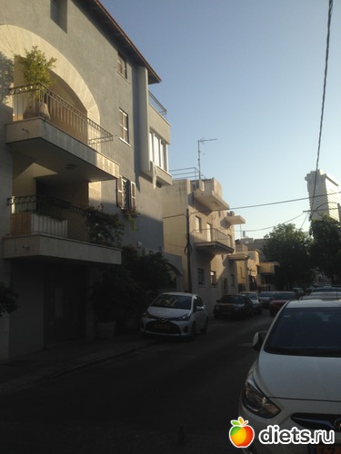 134 ����: ���� ����