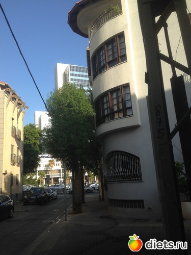 136 ����: ���� ����