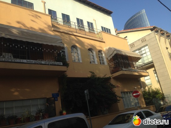 137 ����: ���� ����