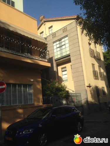 138 ����: ���� ����