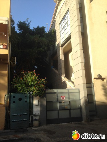 139 ����: ���� ����