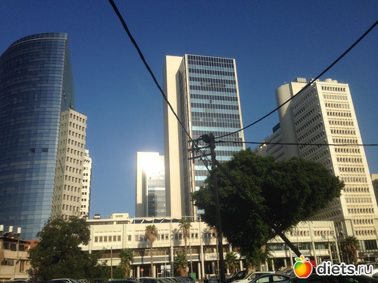 140 ����: ���� ����