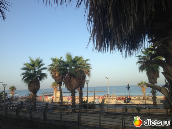 143 ����: ���� ����