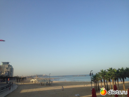 147 ����: ���� ����