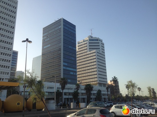 148 ����: ���� ����