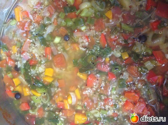 102 ����: ����� ������