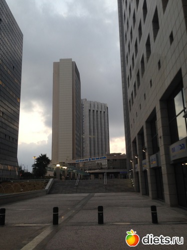 8 ����: ���� ����