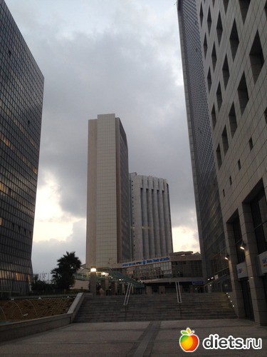 9 ����: ���� ����