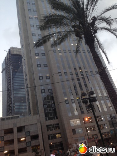 10 ����: ���� ����