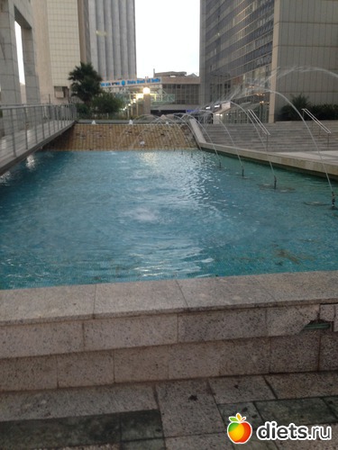 12 ����: ���� ����