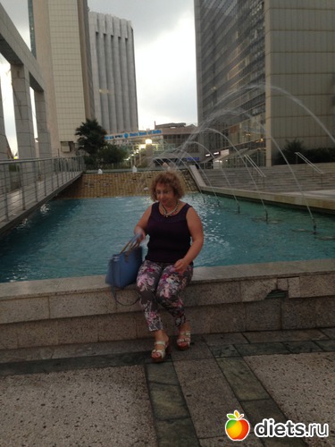 14 ����: ���� ����