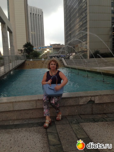 15 ����: ���� ����