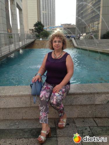 17 ����: ���� ����