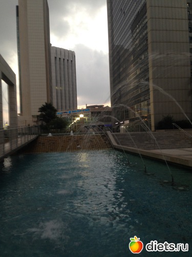 18 ����: ���� ����