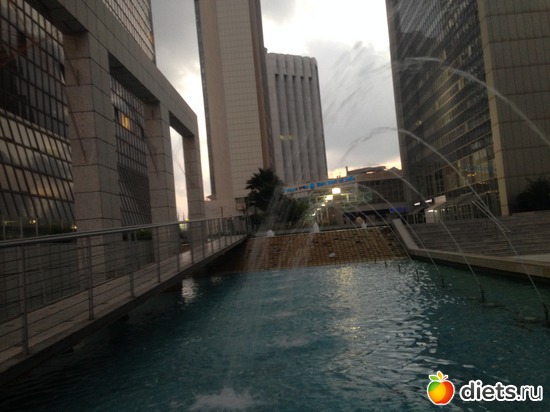 20 ����: ���� ����