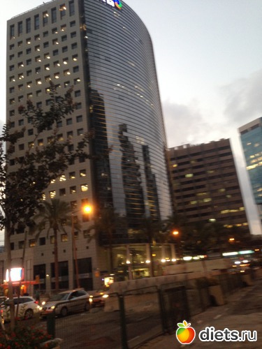 22 ����: ���� ����