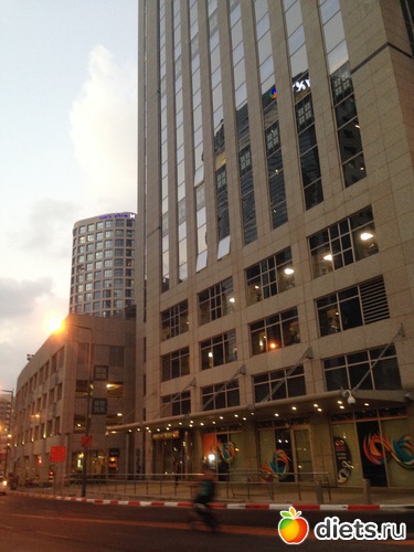 23 ����: ���� ����