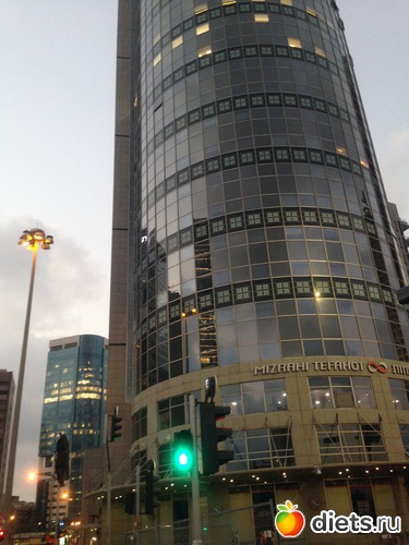 25 ����: ���� ����