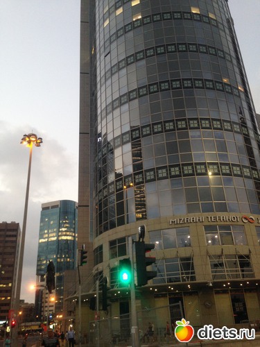 26 ����: ���� ����