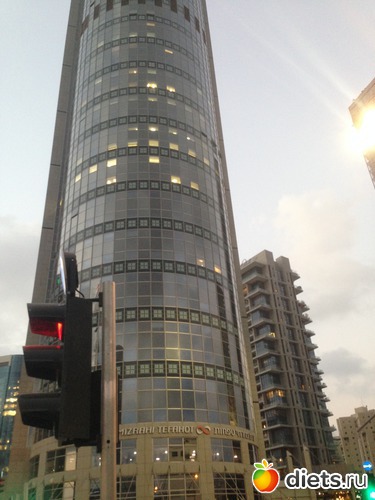 27 ����: ���� ����