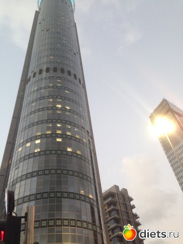 28 ����: ���� ����