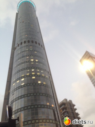 30 ����: ���� ����