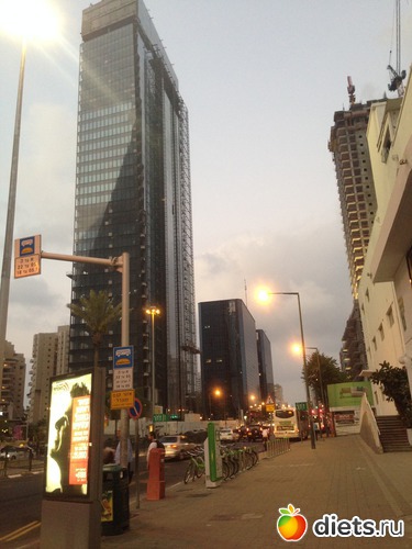 31 ����: ���� ����