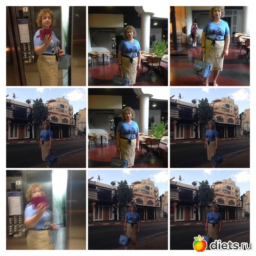 32 ����: ���� ����