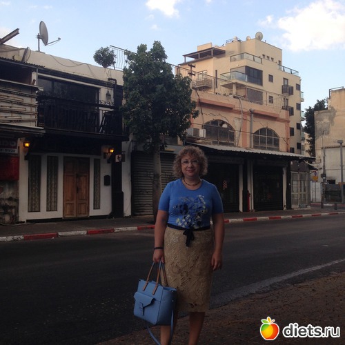 33 ����: ���� ����