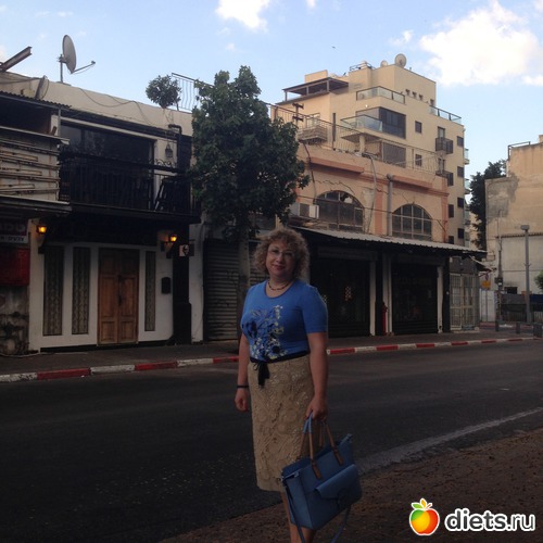 36 ����: ���� ����