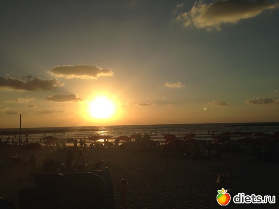 39 ����: ���� ����