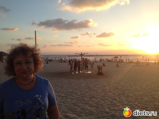 42 ����: ���� ����