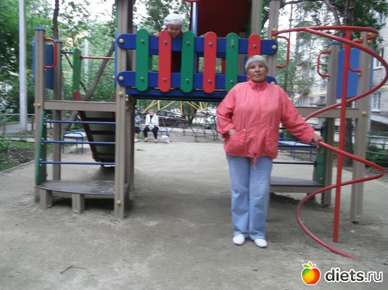 1 ����: ������