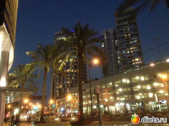 50 ����: ���� ����