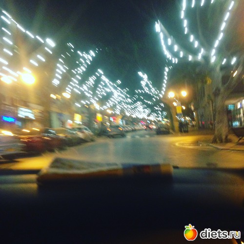 5 ����: ���� ����